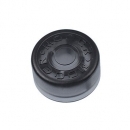 MOOER FT10 Candy Black MOOER FT10 Candy Black